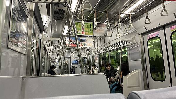 犬山一日遊:犬山城下町套票玩遍城、町、美食與文化 犬山一日遊:犬山城下町套票玩遍城、町、美食與文化