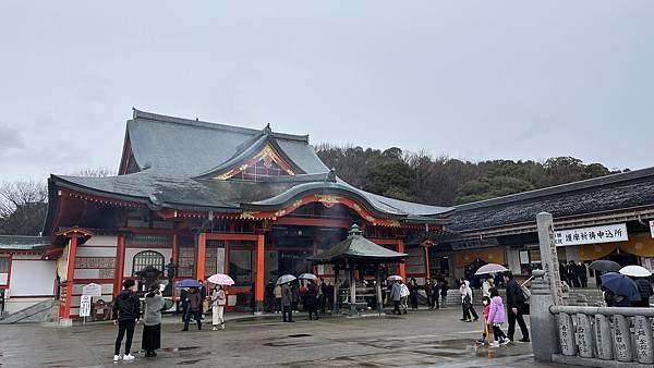 犬山一日遊:犬山城下町套票玩遍城、町、美食與文化 犬山一日遊:犬山城下町套票玩遍城、町、美食與文化