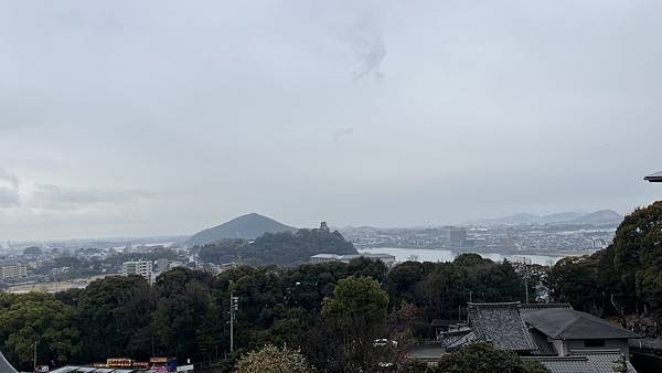 犬山一日遊:犬山城下町套票玩遍城、町、美食與文化 犬山一日遊:犬山城下町套票玩遍城、町、美食與文化