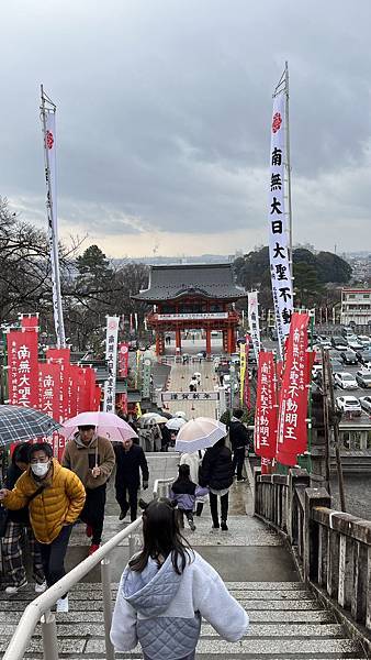 犬山一日遊:犬山城下町套票玩遍城、町、美食與文化 犬山一日遊:犬山城下町套票玩遍城、町、美食與文化