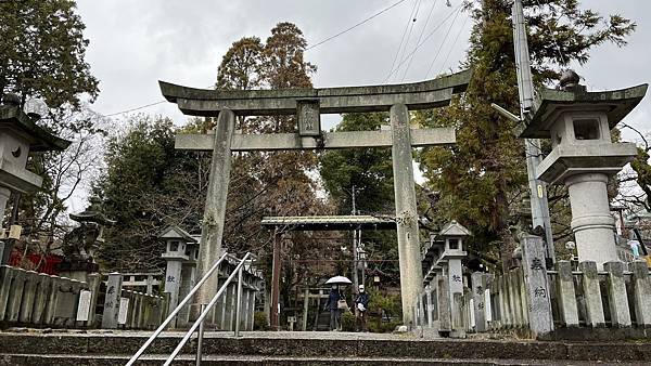 犬山一日遊:犬山城下町套票玩遍城、町、美食與文化 犬山一日遊:犬山城下町套票玩遍城、町、美食與文化