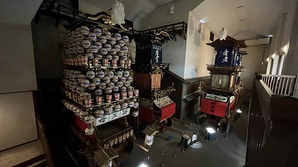 犬山一日遊:犬山城下町套票玩遍城、町、美食與文化 犬山一日遊:犬山城下町套票玩遍城、町、美食與文化