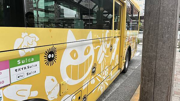 吉卜力迷訪三鷹之森美術館!進入宮崎駿的動畫世界,購票方法報你 吉卜力迷訪三鷹之森美術館!進入宮崎駿的動畫世界,購票方法報你