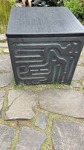 吉卜力迷訪三鷹之森美術館!進入宮崎駿的動畫世界,購票方法報你 吉卜力迷訪三鷹之森美術館!進入宮崎駿的動畫世界,購票方法報你