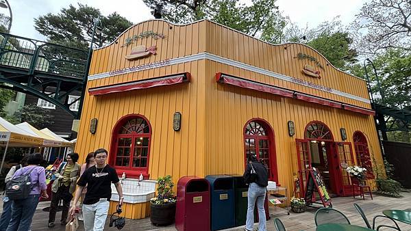 吉卜力迷訪三鷹之森美術館!進入宮崎駿的動畫世界,購票方法報你 吉卜力迷訪三鷹之森美術館!進入宮崎駿的動畫世界,購票方法報你