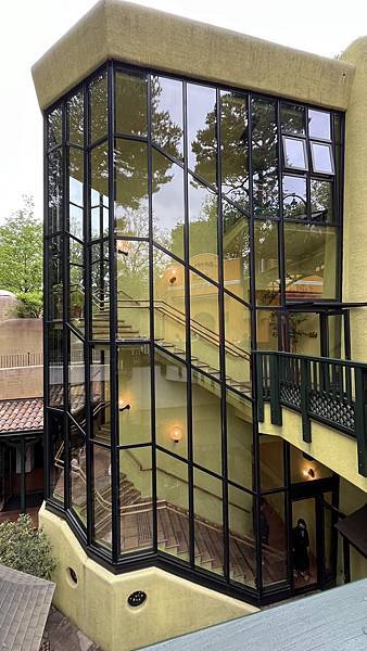 吉卜力迷訪三鷹之森美術館!進入宮崎駿的動畫世界,購票方法報你 吉卜力迷訪三鷹之森美術館!進入宮崎駿的動畫世界,購票方法報你