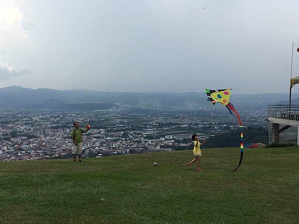 11705103_849237255160963_8638406467692923437_n.jpg 11705103_849237255160963_8638406467692923437_n.jpg