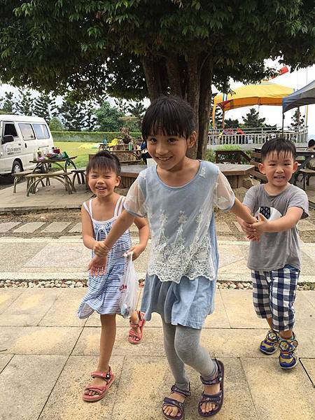 20002_849237925160896_1879482561719120410_n.jpg 20002_849237925160896_1879482561719120410_n.jpg