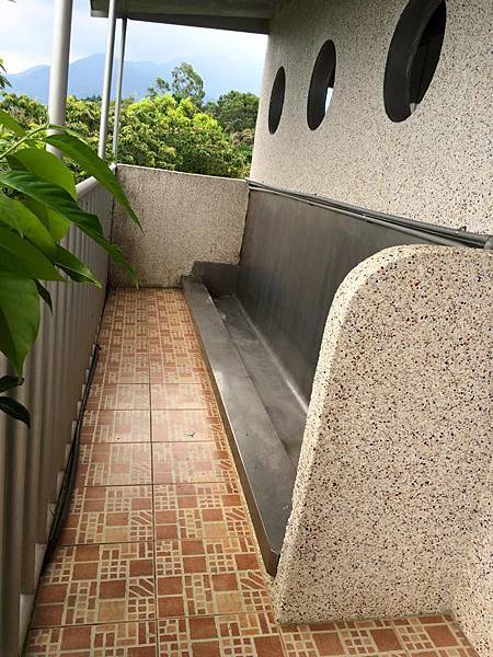 22091_1033079766709858_530437495819660679_n.jpg 22091_1033079766709858_530437495819660679_n.jpg