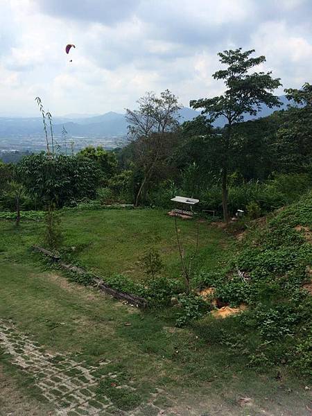 10314568_1033079666709868_873206682991792052_n.jpg 10314568_1033079666709868_873206682991792052_n.jpg