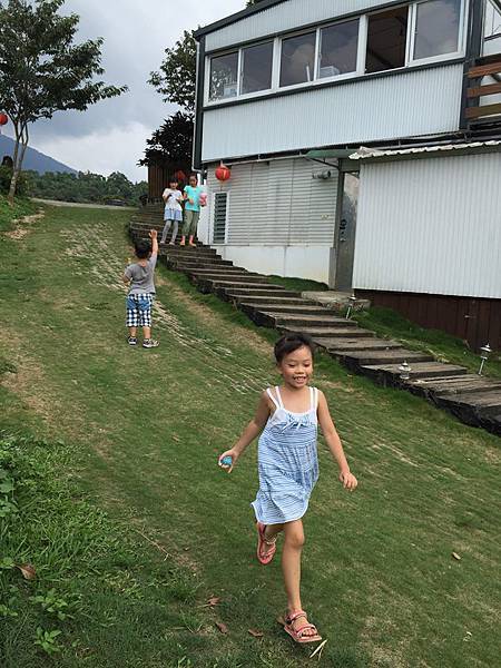 1907500_849237808494241_8059968915032057470_n.jpg 1907500_849237808494241_8059968915032057470_n.jpg