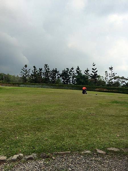 10390063_1033079986709836_1269233931368464801_n.jpg 10390063_1033079986709836_1269233931368464801_n.jpg