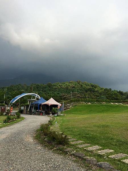 10418445_1033079963376505_8815857126661943824_n.jpg 10418445_1033079963376505_8815857126661943824_n.jpg