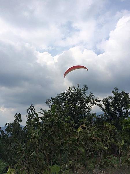 11112445_1033079626709872_3751686941493264072_n.jpg 11112445_1033079626709872_3751686941493264072_n.jpg