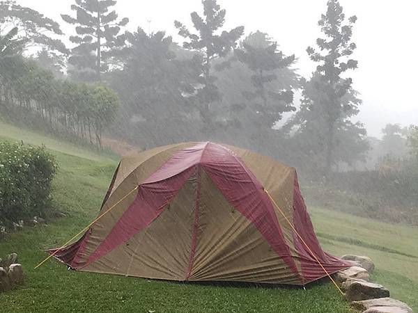 11143158_849238601827495_5322672076723516463_n.jpg 11143158_849238601827495_5322672076723516463_n.jpg