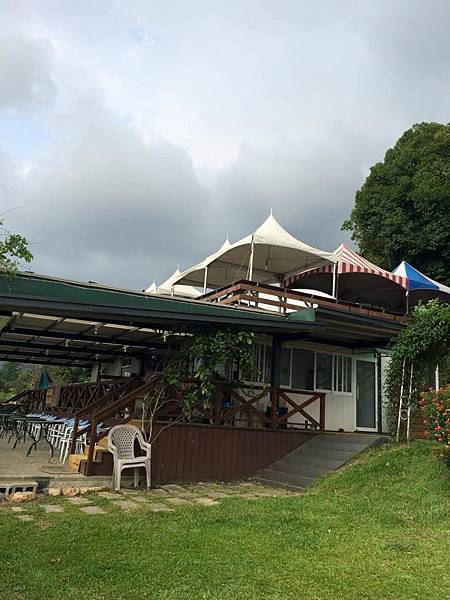 11141368_1033079883376513_1471908930633464007_n.jpg 11141368_1033079883376513_1471908930633464007_n.jpg