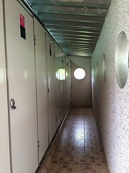 11214371_1033079730043195_1208653987990497066_n.jpg 11214371_1033079730043195_1208653987990497066_n.jpg