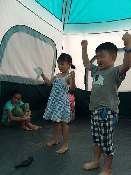 11221650_1033080096709825_2673234710077290749_n.jpg 11221650_1033080096709825_2673234710077290749_n.jpg