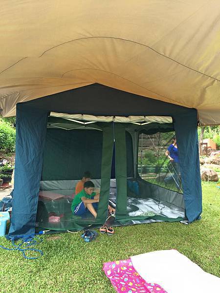 11221826_1033080040043164_5089751509980907981_n.jpg 11221826_1033080040043164_5089751509980907981_n.jpg