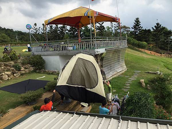 11222022_849238251827530_1855320090667251592_n.jpg 11222022_849238251827530_1855320090667251592_n.jpg