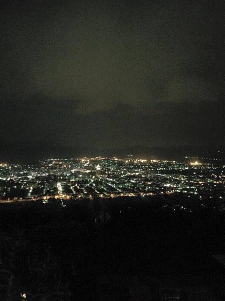 11223310_1033080123376489_8724018941424962680_n.jpg 11223310_1033080123376489_8724018941424962680_n.jpg