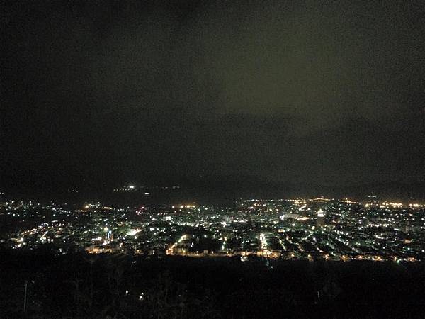 11403039_1033080160043152_8860457768825161750_n.jpg 11403039_1033080160043152_8860457768825161750_n.jpg