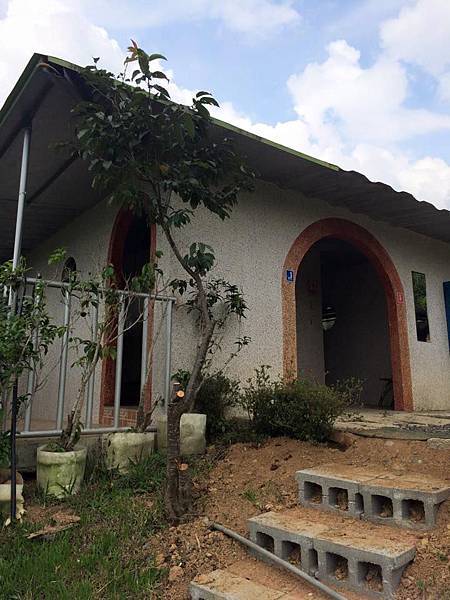 11412170_1033079696709865_1059922884336731860_n.jpg 11412170_1033079696709865_1059922884336731860_n.jpg