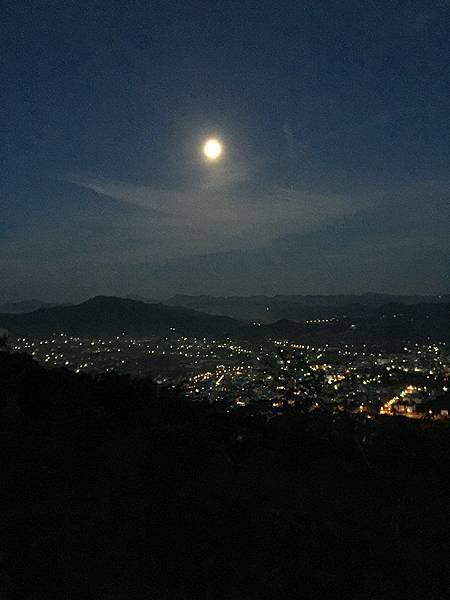 11542013_849237111827644_8280156229301908159_n.jpg 11542013_849237111827644_8280156229301908159_n.jpg