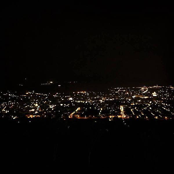 11665526_849237005160988_537048375048371847_n.jpg 11665526_849237005160988_537048375048371847_n.jpg