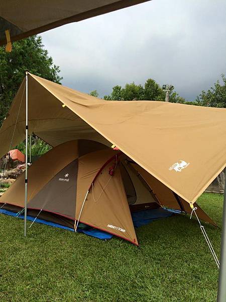 11665428_1033080016709833_4975690941659254831_n.jpg 11665428_1033080016709833_4975690941659254831_n.jpg