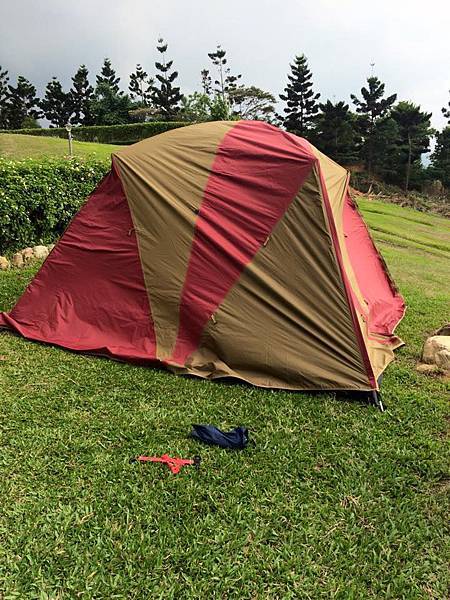 11665585_1033079853376516_2521049709089230860_n.jpg 11665585_1033079853376516_2521049709089230860_n.jpg