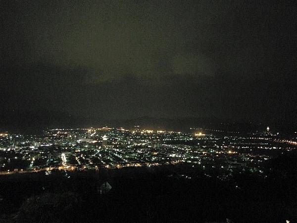 11666077_1033080140043154_3405634164511940625_n.jpg 11666077_1033080140043154_3405634164511940625_n.jpg