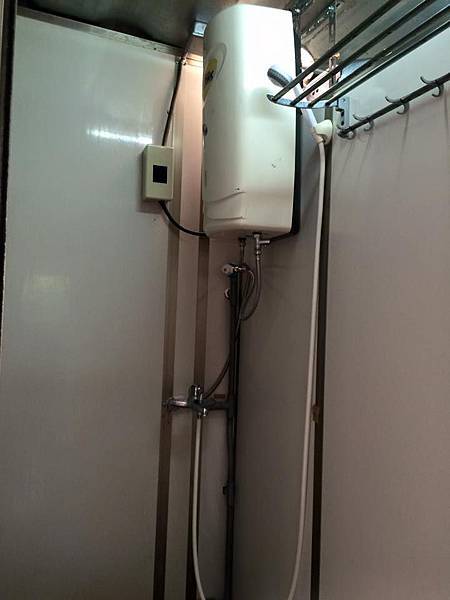 11667419_1033079750043193_6542884269392496050_n.jpg 11667419_1033079750043193_6542884269392496050_n.jpg