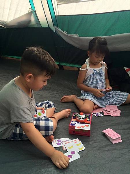 11667527_1033079786709856_3409771976209496830_n.jpg 11667527_1033079786709856_3409771976209496830_n.jpg