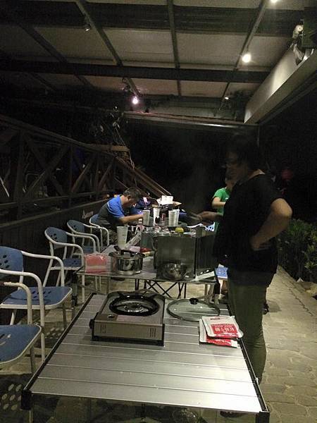 11692522_1033080190043149_1544019231185833149_n.jpg 11692522_1033080190043149_1544019231185833149_n.jpg