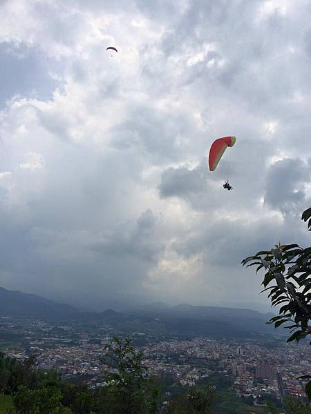 11698397_1033079650043203_5131572402986053407_n.jpg 11698397_1033079650043203_5131572402986053407_n.jpg