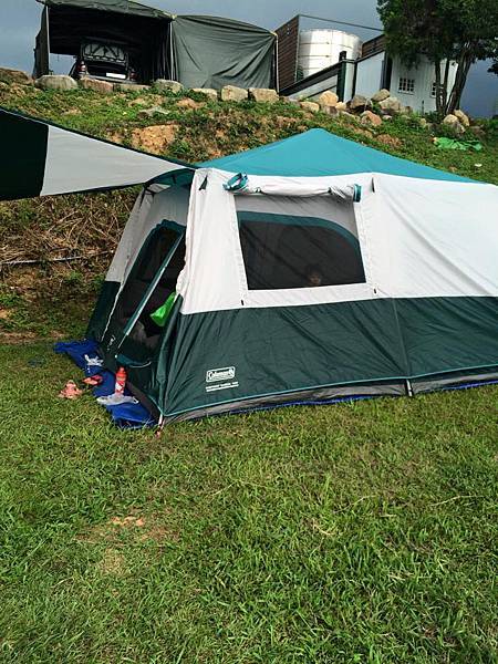 11700866_1033079816709853_2535252523287574816_n.jpg 11700866_1033079816709853_2535252523287574816_n.jpg