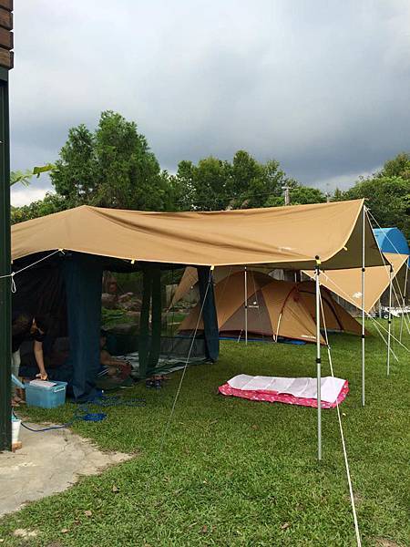 11703061_1033080066709828_5085905481285024101_n.jpg 11703061_1033080066709828_5085905481285024101_n.jpg