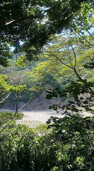 10407721_962001100486879_1924110826439580658_n.jpg 10407721_962001100486879_1924110826439580658_n.jpg