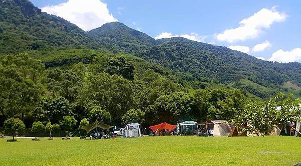 10686932_962001040486885_8620267861242352252_n.jpg 10686932_962001040486885_8620267861242352252_n.jpg