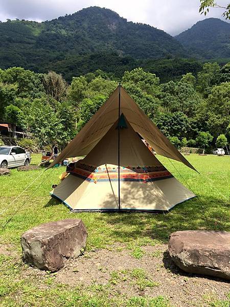 10986691_1046715132012988_8299862736714590874_n.jpg 10986691_1046715132012988_8299862736714590874_n.jpg