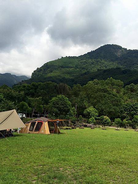 11143421_1046715255346309_8399000908528586461_n.jpg 11143421_1046715255346309_8399000908528586461_n.jpg