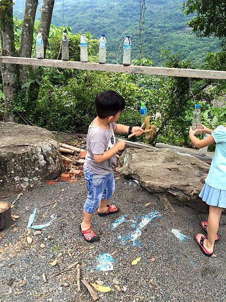 11227645_1046716198679548_7206325288005607579_n.jpg 11227645_1046716198679548_7206325288005607579_n.jpg