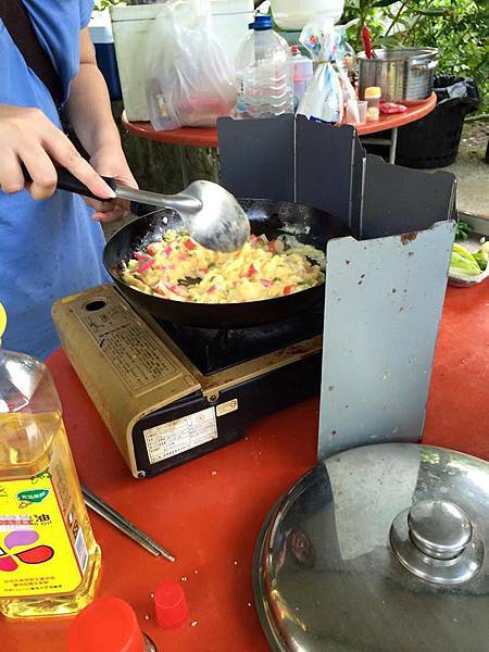 11236424_1046716262012875_6833063802564278535_n.jpg 11236424_1046716262012875_6833063802564278535_n.jpg