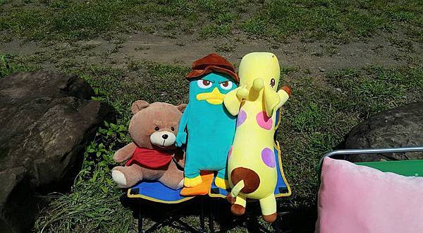 11693999_962359357117720_254547249602449028_n.jpg 11693999_962359357117720_254547249602449028_n.jpg