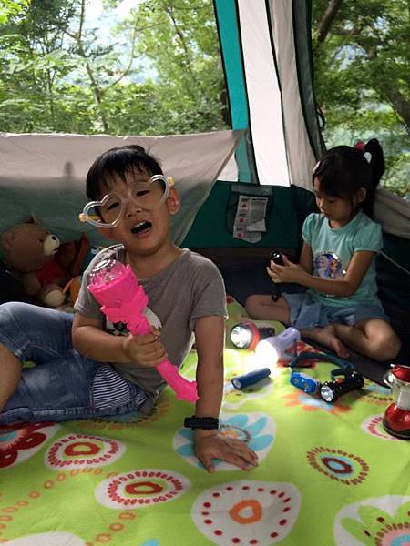 11707652_1046715685346266_2542001881072498009_n.jpg 11707652_1046715685346266_2542001881072498009_n.jpg