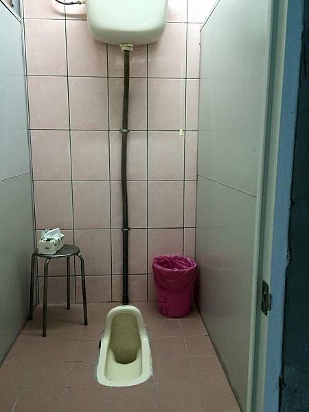 11745397_1046715682012933_2464826740983267539_n.jpg 11745397_1046715682012933_2464826740983267539_n.jpg