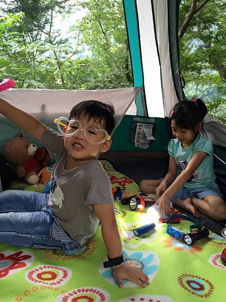 11745458_1046715515346283_87817780470134262_n.jpg 11745458_1046715515346283_87817780470134262_n.jpg