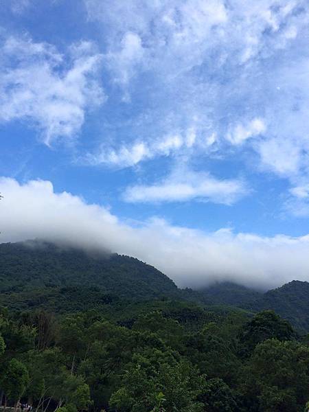 11745871_1046716092012892_8611252352110548196_n.jpg 11745871_1046716092012892_8611252352110548196_n.jpg