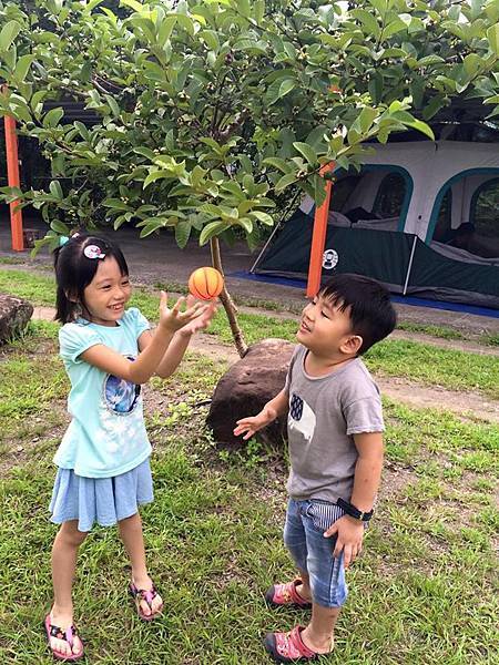 11745951_1046715555346279_3078917137706030115_n.jpg 11745951_1046715555346279_3078917137706030115_n.jpg